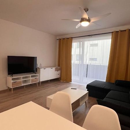 2 Room Apartment Rovinka, 204 المظهر الخارجي الصورة